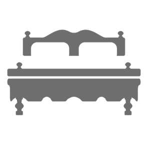 Сопутствующие товары для спальни