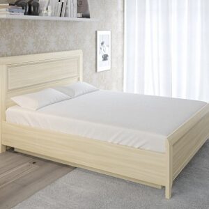 Кровать (1,6*2,0) КР-1023