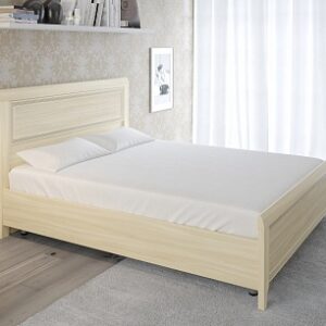 Кровать (1,6*2,0) КР-2023