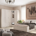 Спальня «Верона»