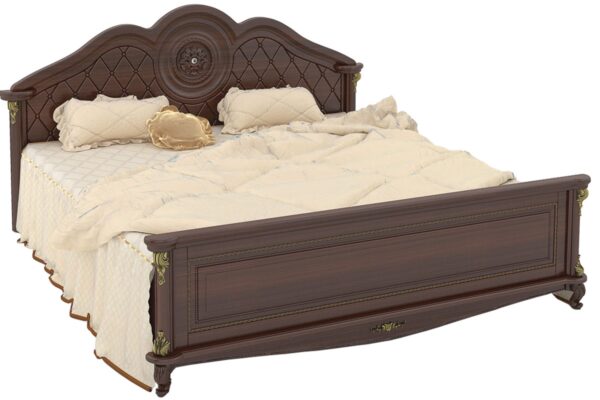 Кровать Да Винчи