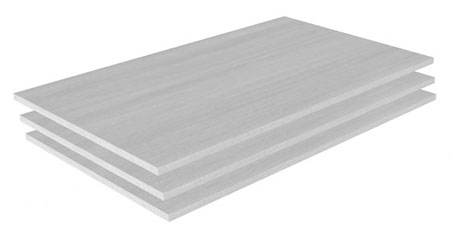 Полки ПЛ-1021 Карина, Камелия, Мелисса, Грейс