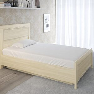 Кровать (1,2*2,0) КР-1021