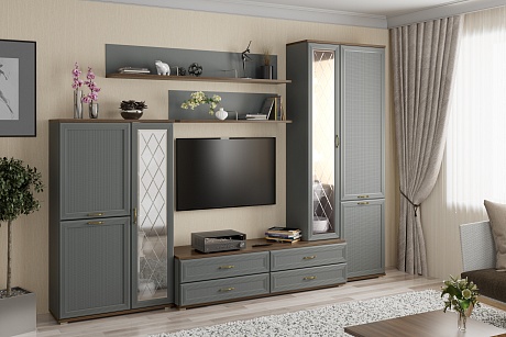 Шкаф ШК-1082 Карина