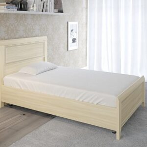 Кровать (1,2*2,0) КР-2021