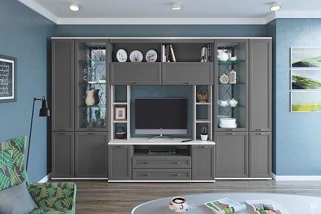 Тумба ТБ-1021 Карина