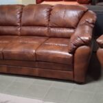 Скидка до 40% на кресла, мягкую мебель Сенатор, Омега, Манчестер, Консул, Канон, Империал и другие диваны!