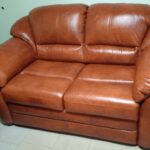 Скидка до 40% на кресла, мягкую мебель Сенатор, Омега, Манчестер, Консул, Канон, Империал и другие диваны!