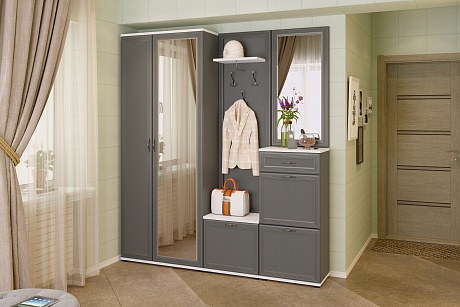 Шкаф ШК-1032 Карина