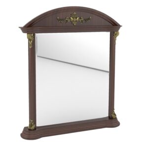 Зеркало СД-06 Да Винчи