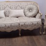 Набор мебели Луиджи 32+12 (34 группа)