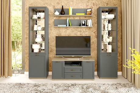 Тумба ТБ-1022 Карина