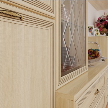 Тумба ТБ-1034