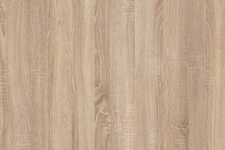 Шкаф для книг с ящиками и дверкой Джуниор (Дуб сонома /Белый+фотопечать)