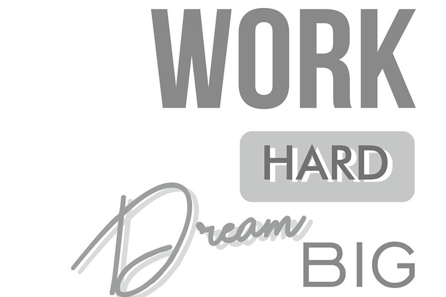 Шкаф для книг с ящиками и дверкой Джуниор (Дуб сонома /Белый+фотопечать)