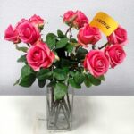 Скидка 50% на цветы TREEZ Collection!!!