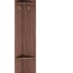 Скидка до 35% на модули прихожей "Адажио"!