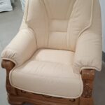 Скидка до 40% на кресла, мягкую мебель Сенатор, Омега, Манчестер, Консул, Канон, Империал и другие диваны!