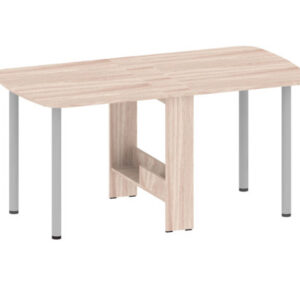 Стол-книжка "Кураж"