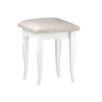 Табурет "Танго-2"