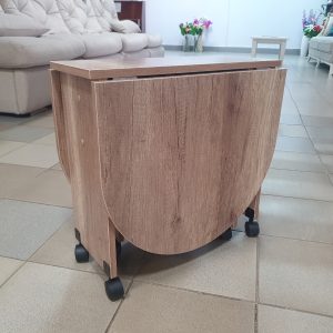 Стол-книжка "Баско" журнальный