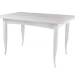 Стол раскладной "Ялта-2"