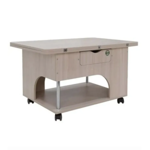 Стол-трансформер "Стэп"