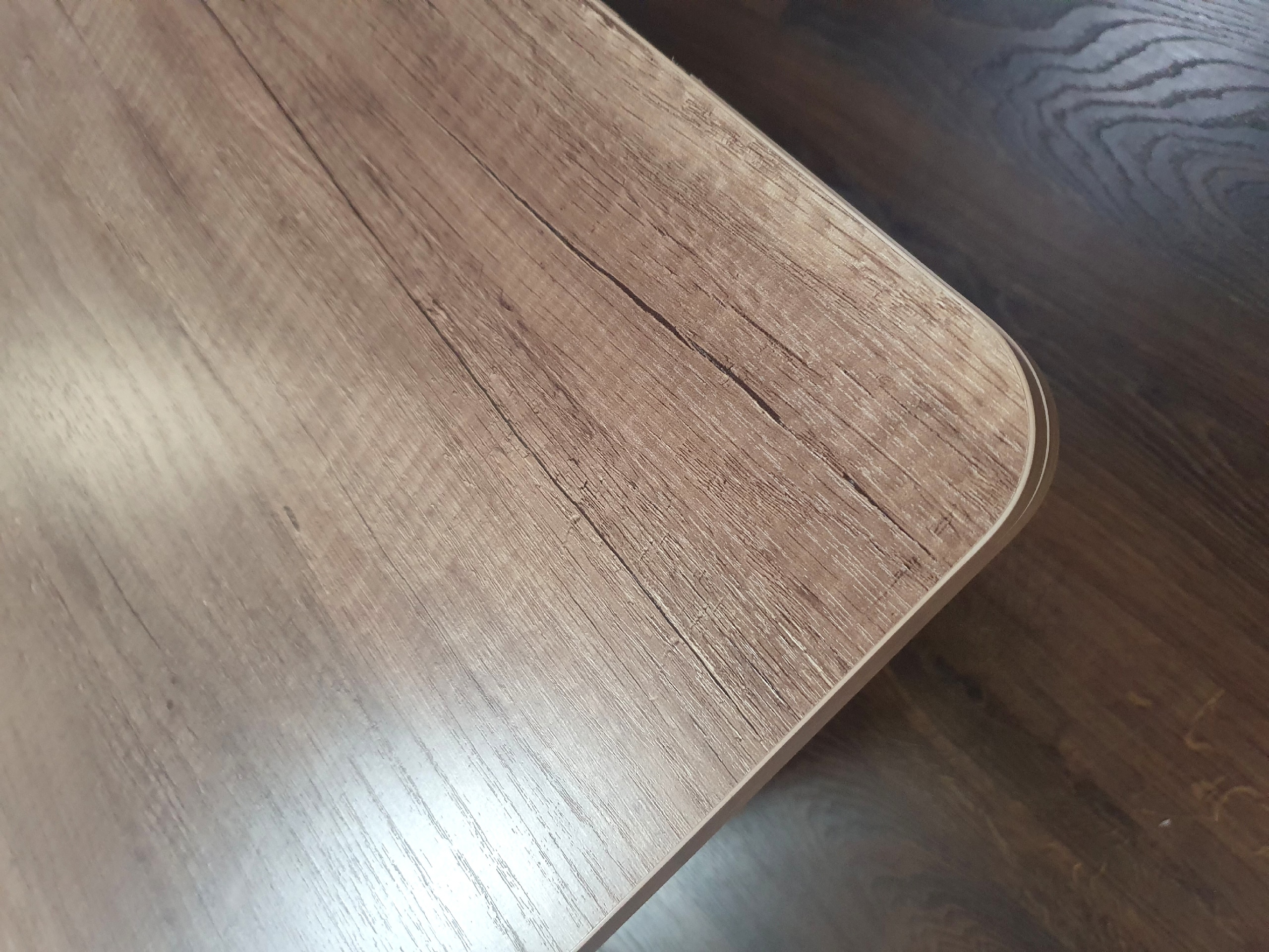 Стол-трансформер "Стэп"