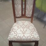 Стул Сибарит-9 (13, 181)