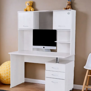 Стол компьютерный "Максим-1"