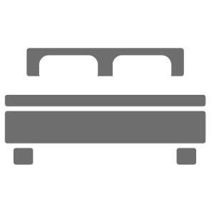 Кровати для спальни