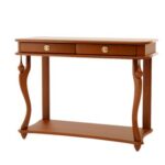 Консольный стол Юта-02-11 (11)