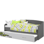 Скидки до 50% на детскую мебель ГРАФФИТИ, АДЕЛЬ, ДЖИММИ, ВОЯЖ, ДЖУНИОР!!!