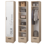 Скидки до 50% на детскую мебель ГРАФФИТИ, АДЕЛЬ, ДЖИММИ, ВОЯЖ, ДЖУНИОР!!!