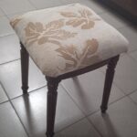 Скидка до 40% на столы Альт, стулья Денди и Сибарит, консольные столы Юта!