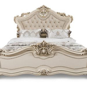 Кровать Джоконда Люкс