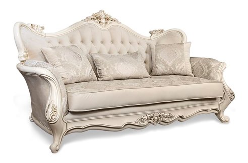 Диван Джоконда 3-х местный