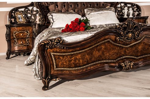 Спальный гарнитур Джоконда