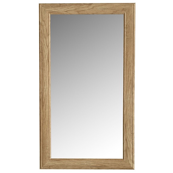 Зеркало настенное "Турин" П036.41