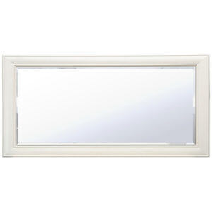 Зеркало настенное "Турин" П036.41 (Сосна Карелия)