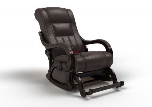 Кресло-маятник Родос-Глайдер