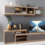 Скидки до 35% на гостиные КВАДРО, ДЖЕРСИ, ДОМИНО и РИМИНИ, спальни ЕВА, ЙОРК, АВРОРА, ДЖУЛИЯ и ТОКИО!!!