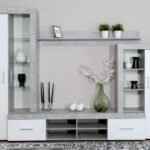 Скидки до 35% на гостиные КВАДРО, ДЖЕРСИ, ДОМИНО и РИМИНИ, спальни ЕВА, ЙОРК, АВРОРА, ДЖУЛИЯ и ТОКИО!!!