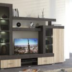 Скидки до 35% на гостиные КВАДРО, ДЖЕРСИ, ДОМИНО и РИМИНИ, спальни ЕВА, ЙОРК, АВРОРА, ДЖУЛИЯ и ТОКИО!!!