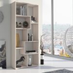 Скидки до 35% на гостиные КВАДРО, ДЖЕРСИ, ДОМИНО и РИМИНИ, спальни ЕВА, ЙОРК, АВРОРА, ДЖУЛИЯ и ТОКИО!!!