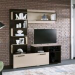 Скидки до 35% на гостиные КВАДРО, ДЖЕРСИ, ДОМИНО и РИМИНИ, спальни ЕВА, ЙОРК, АВРОРА, ДЖУЛИЯ и ТОКИО!!!