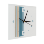 Скидки до 30% на гостиную БРАУН, ЛАЙН, ROMA, на детскую мебель ДУБЛИН, УМКА, ФЕСТ, на подростковую мебель ГОРОД и ЛИОН, на спальный гарнитур НАТАЛИ, БЕЛЛА, ОЛИВИЯ и ЭЛЕН!!!