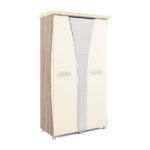 Скидки до 30% на гостиную БРАУН, ЛАЙН, ROMA, на детскую мебель ДУБЛИН, УМКА, ФЕСТ, на подростковую мебель ГОРОД и ЛИОН, на спальный гарнитур НАТАЛИ, БЕЛЛА, ОЛИВИЯ и ЭЛЕН!!!