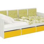 Скидки до 30% на гостиную БРАУН, ЛАЙН, ROMA, на детскую мебель ДУБЛИН, УМКА, ФЕСТ, на подростковую мебель ГОРОД и ЛИОН, на спальный гарнитур НАТАЛИ, БЕЛЛА, ОЛИВИЯ и ЭЛЕН!!!