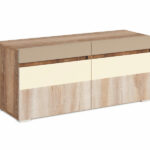 Скидки до 30% на гостиную БРАУН, ЛАЙН, ROMA, на детскую мебель ДУБЛИН, УМКА, ФЕСТ, на подростковую мебель ГОРОД и ЛИОН, на спальный гарнитур НАТАЛИ, БЕЛЛА, ОЛИВИЯ и ЭЛЕН!!!